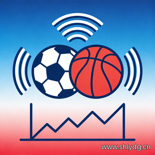 NBA直播吧